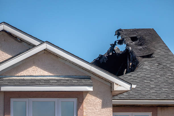 Top rated local Fire Damage Restoration specialists in Georgetown, TX